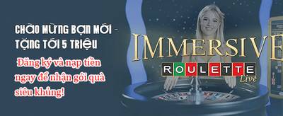 8kbet mobi - Đỉnh cao giải trí