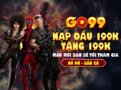 Giới Thiệu Bạn Bè - Nhận Thưởng Khủng promotion