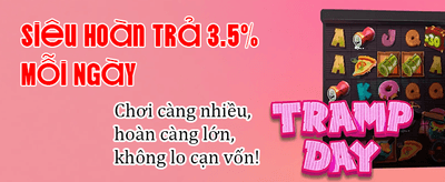 Link vào 8kbet mới nhất 2024