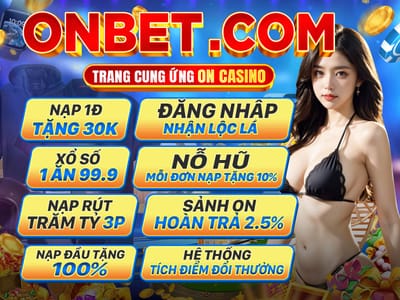 Vòng Quay May Mắn - 200 Free Spins promotion