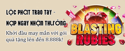 Đăng nhập 8kbet nhận quà khủng
