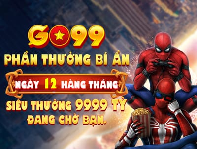 Siêu Sự Kiện Jackpot Cuối Tuần promotion