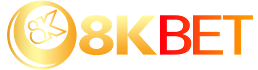 vn8kbetmobi.com Logo